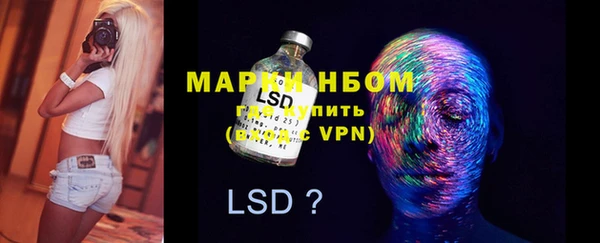 метадон Алексин