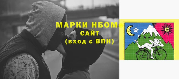 метадон Алексин