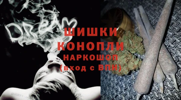 скорость Алзамай