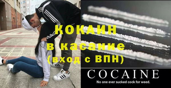 метадон Алексин